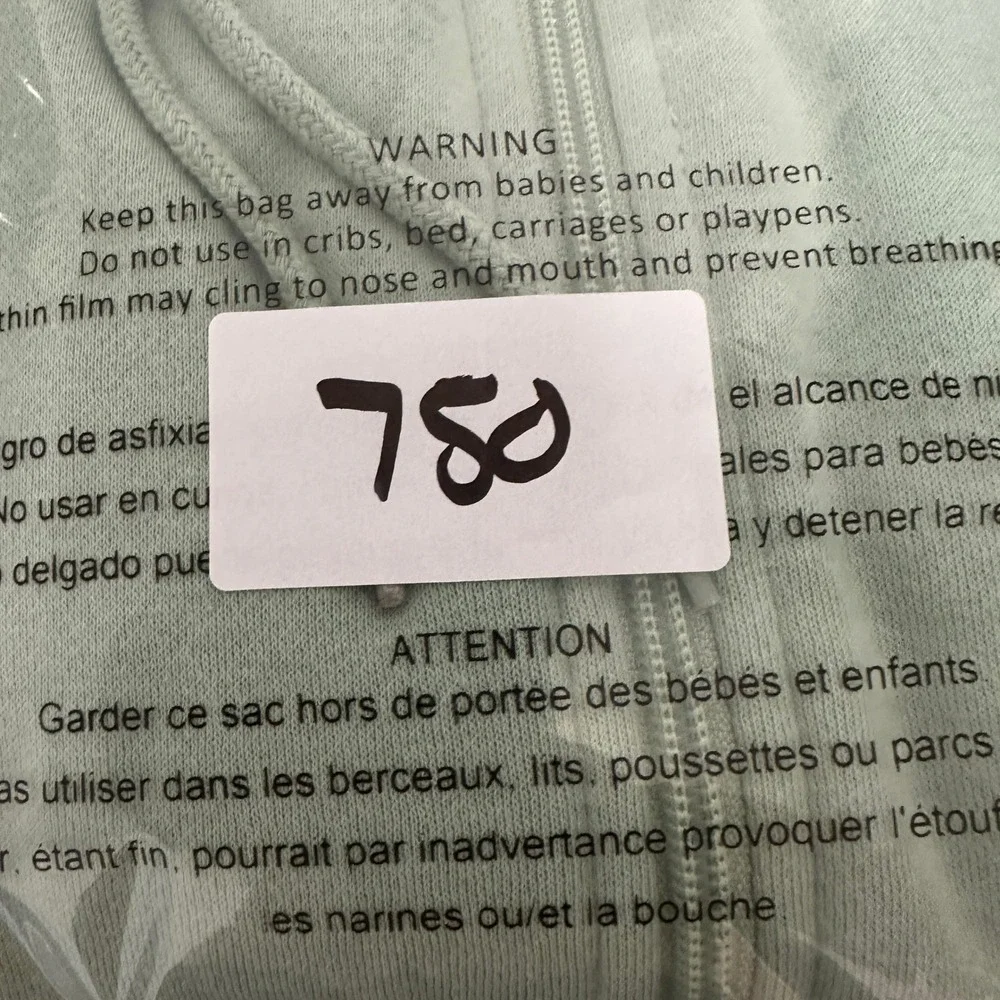 True Religion true religion